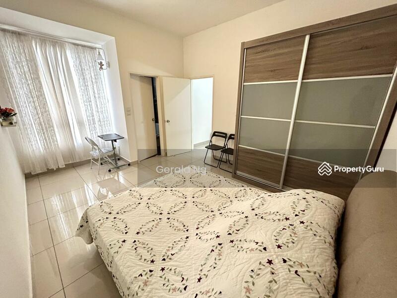 Aster @ Seri Austin untuk Untuk Dijual - RM 1,250,000, Mac 2026 - PropertyGuru.com.my