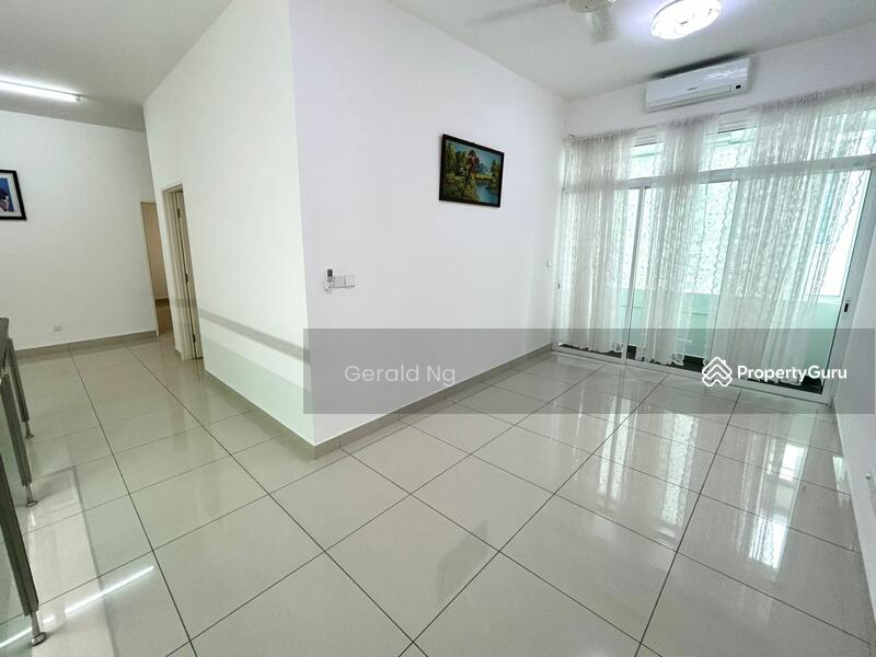 Aster @ Seri Austin untuk Untuk Dijual - RM 1,250,000, Mac 2026 - PropertyGuru.com.my