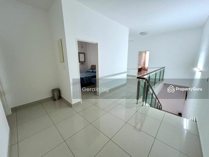 Aster @ Seri Austin untuk Untuk Dijual - RM 1,250,000, Mac 2026 - PropertyGuru.com.my