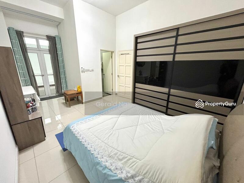 Aster @ Seri Austin untuk Untuk Dijual - RM 1,250,000, Mac 2026 - PropertyGuru.com.my