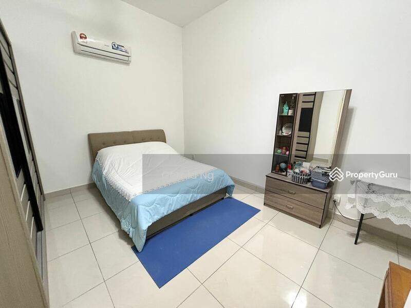 Aster @ Seri Austin untuk Untuk Dijual - RM 1,250,000, Mac 2026 - PropertyGuru.com.my