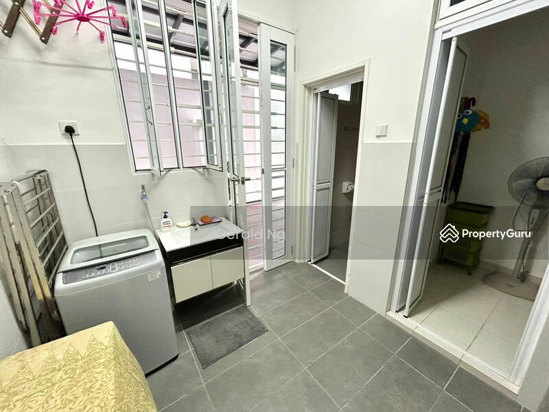 Aster @ Seri Austin untuk Untuk Dijual - RM 1,250,000, Mac 2026 - PropertyGuru.com.my