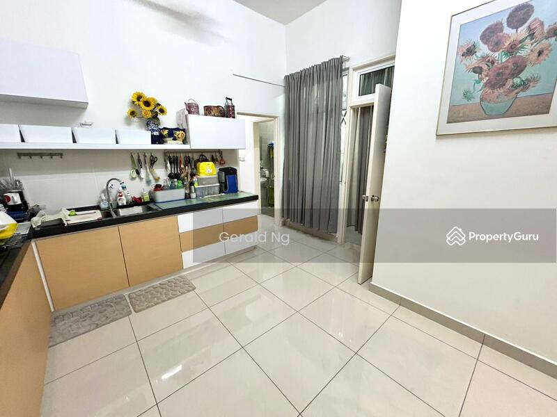 Aster @ Seri Austin untuk Untuk Dijual - RM 1,250,000, Mac 2026 - PropertyGuru.com.my