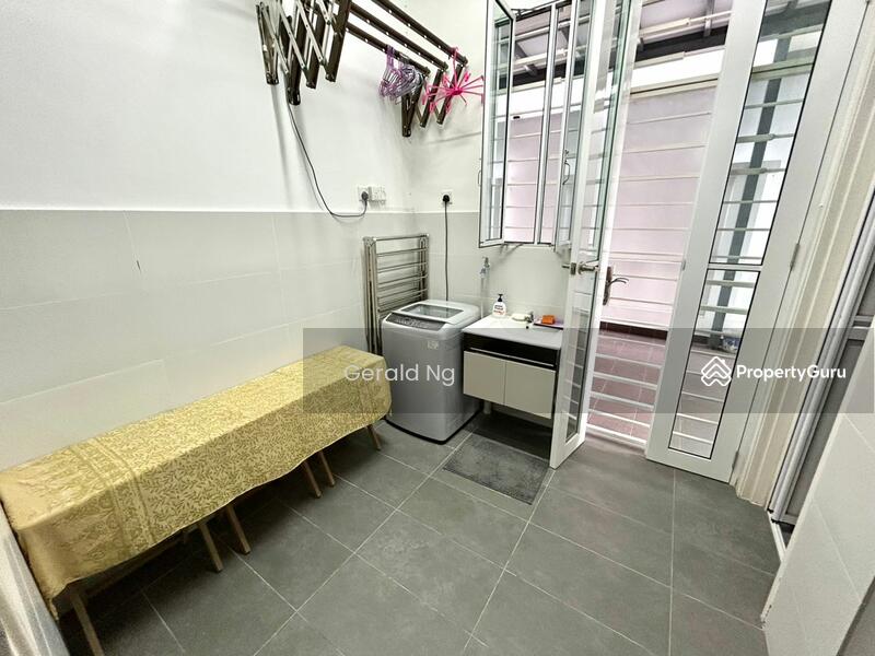 Aster @ Seri Austin untuk Untuk Dijual - RM 1,250,000, Mac 2026 - PropertyGuru.com.my