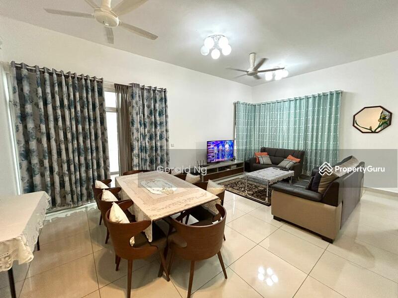 Aster @ Seri Austin untuk Untuk Dijual - RM 1,250,000, Mac 2026 - PropertyGuru.com.my