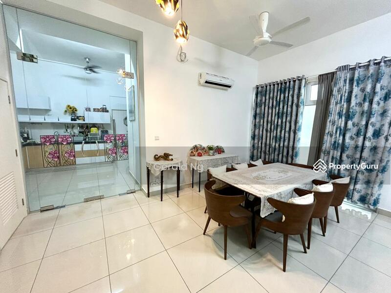 Aster @ Seri Austin untuk Untuk Dijual - RM 1,250,000, Mac 2026 - PropertyGuru.com.my