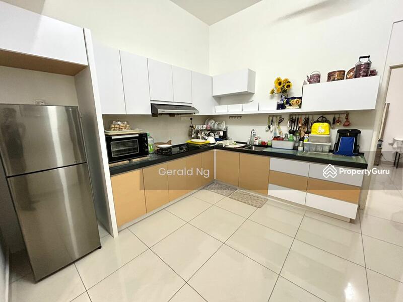 Aster @ Seri Austin untuk Untuk Dijual - RM 1,250,000, Mac 2026 - PropertyGuru.com.my