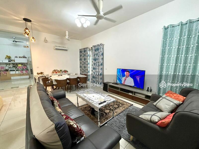 Aster @ Seri Austin untuk Untuk Dijual - RM 1,250,000, Mac 2026 - PropertyGuru.com.my