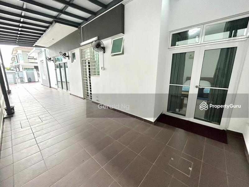 Aster @ Seri Austin untuk Untuk Dijual - RM 1,250,000, Mac 2026 - PropertyGuru.com.my