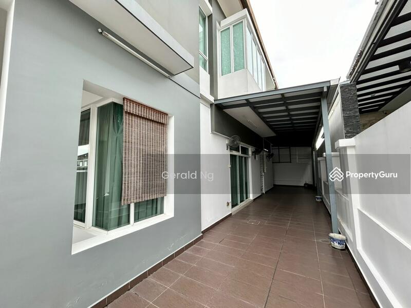 Aster @ Seri Austin untuk Untuk Dijual - RM 1,250,000, Mac 2026 - PropertyGuru.com.my