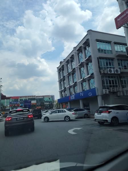 Shop for Rent in Bandar Puteri Puchong (Puchong) - Sue Wong - PropertyGuru.com.my