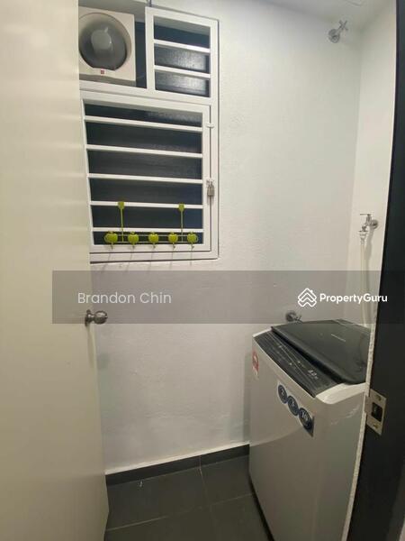 Service Residence for Rent at Kenwingston Avenue - Brandon Chin - PropertyGuru.com.my