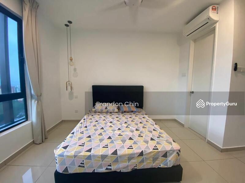 Service Residence for Rent at Kenwingston Avenue - Brandon Chin - PropertyGuru.com.my