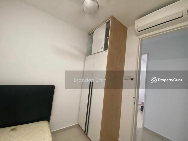 Service Residence for Rent at Kenwingston Avenue - Brandon Chin - PropertyGuru.com.my