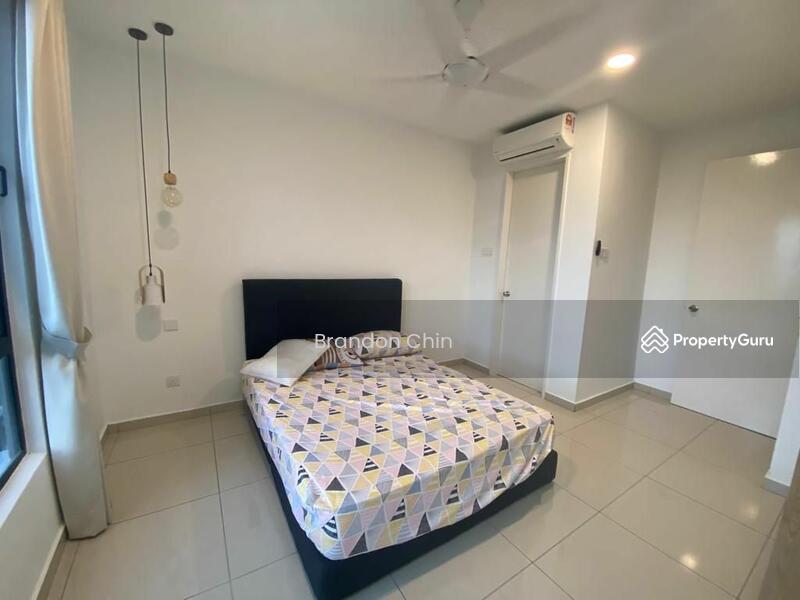 Service Residence for Rent at Kenwingston Avenue - Brandon Chin - PropertyGuru.com.my