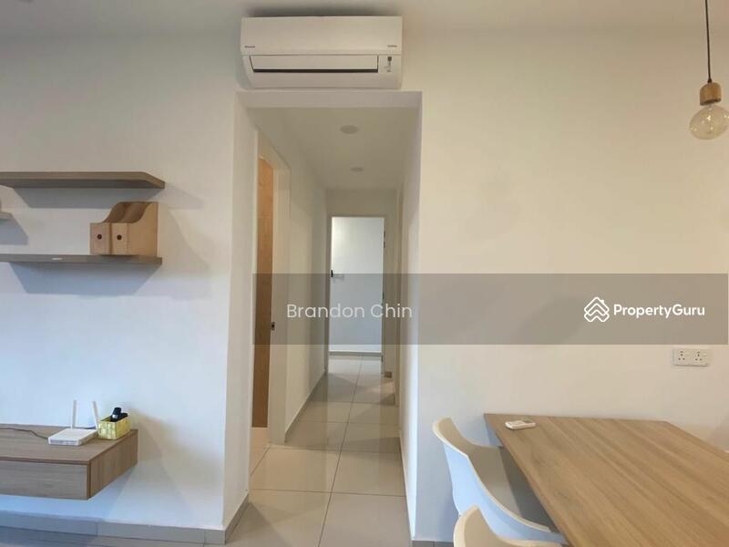 Service Residence for Rent at Kenwingston Avenue - Brandon Chin - PropertyGuru.com.my