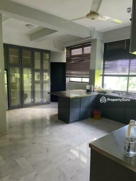 Untuk Dijual - Horizon Tower