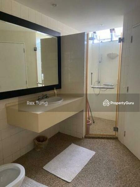 Untuk Dijual - Horizon Tower