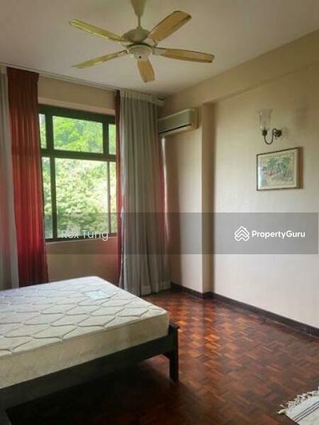 Untuk Dijual - Horizon Tower