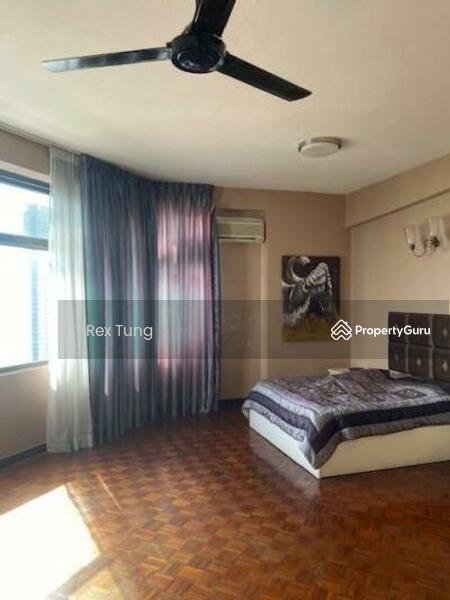 Untuk Dijual - Horizon Tower