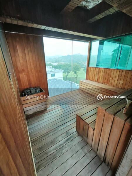 For Sale - The Mines Resort City