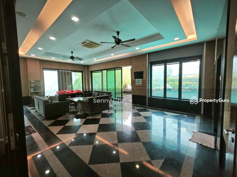 For Sale - The Mines Resort City