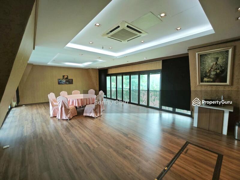 For Sale - The Mines Resort City