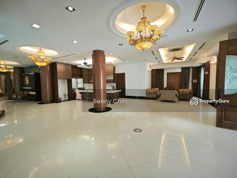 For Sale - The Mines Resort City