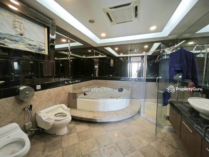 For Sale - The Mines Resort City