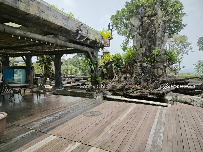 For Sale - The Mines Resort City