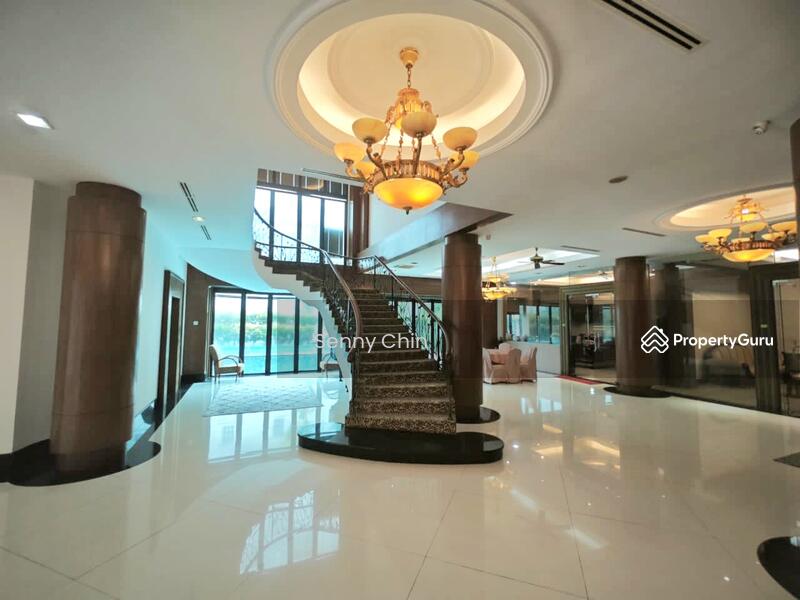 For Sale - The Mines Resort City