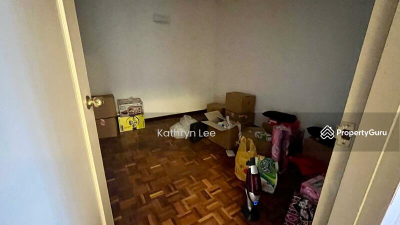 Condominium for Sale at Twin Towers - Kathryn Lee - PropertyGuru.com.my