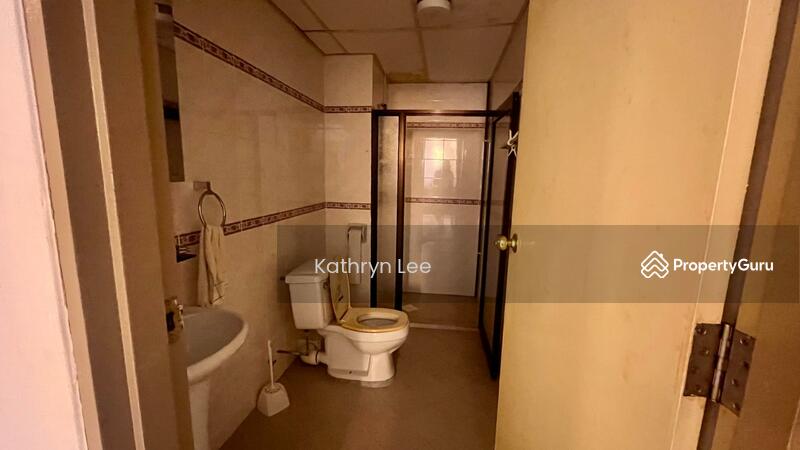 Condominium for Sale at Twin Towers - Kathryn Lee - PropertyGuru.com.my