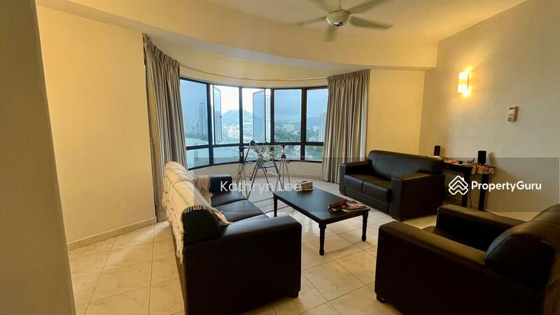 Condominium for Sale at Twin Towers - Kathryn Lee - PropertyGuru.com.my