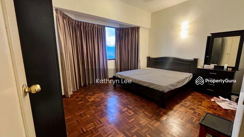 Condominium for Sale at Twin Towers - Kathryn Lee - PropertyGuru.com.my