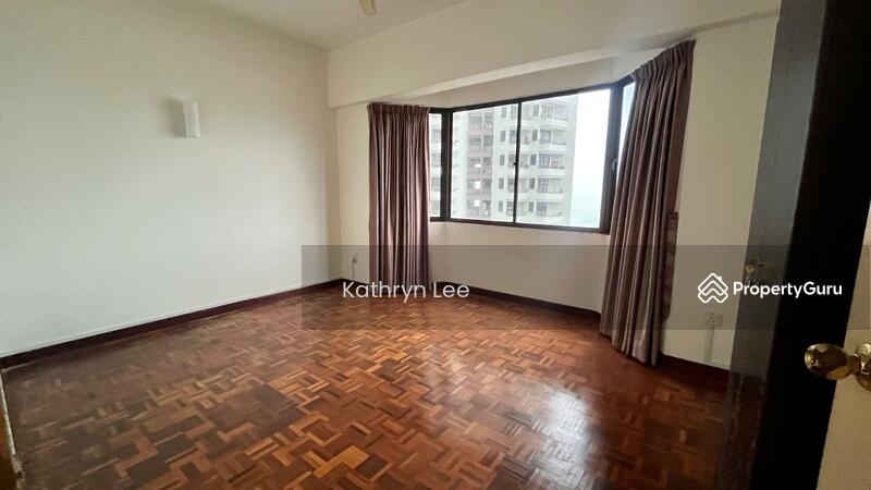 Condominium for Sale at Twin Towers - Kathryn Lee - PropertyGuru.com.my