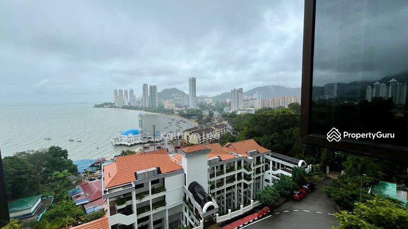 Condominium for Sale at Twin Towers - Kathryn Lee - PropertyGuru.com.my