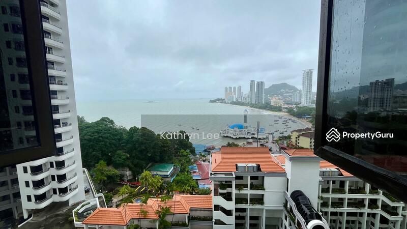 Condominium for Sale at Twin Towers - Kathryn Lee - PropertyGuru.com.my