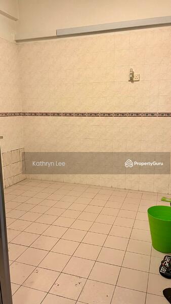 Condominium for Sale at Twin Towers - Kathryn Lee - PropertyGuru.com.my