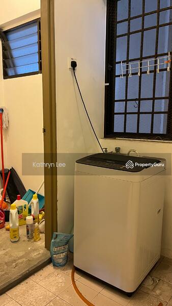 Condominium for Sale at Twin Towers - Kathryn Lee - PropertyGuru.com.my