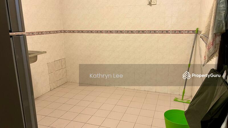 Condominium for Sale at Twin Towers - Kathryn Lee - PropertyGuru.com.my