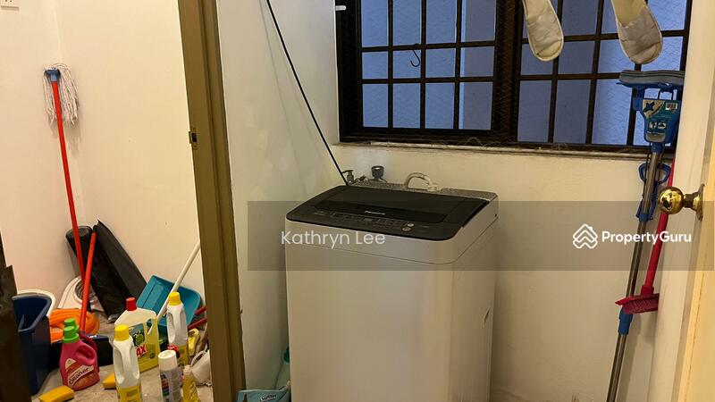 Condominium for Sale at Twin Towers - Kathryn Lee - PropertyGuru.com.my