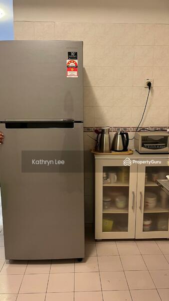 Condominium for Sale at Twin Towers - Kathryn Lee - PropertyGuru.com.my