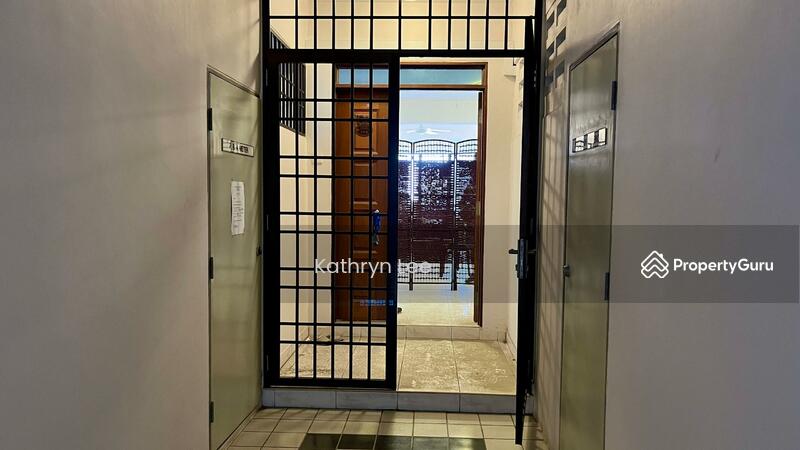 Condominium for Sale at Twin Towers - Kathryn Lee - PropertyGuru.com.my