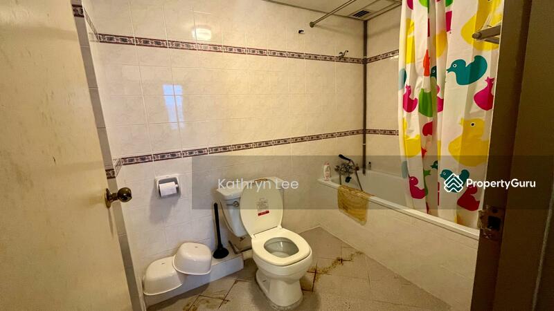 Condominium for Sale at Twin Towers - Kathryn Lee - PropertyGuru.com.my