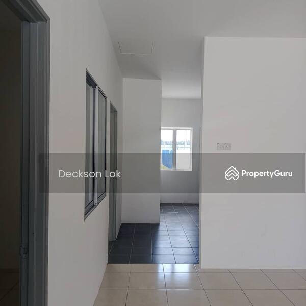 For Sale - LAGENDA AMAN