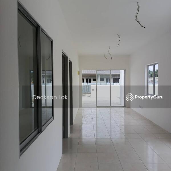 For Sale - LAGENDA AMAN