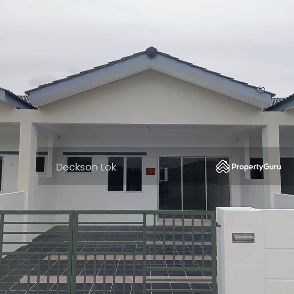 For Sale - LAGENDA AMAN