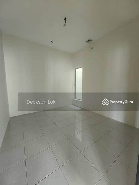 For Sale - LAGENDA AMAN