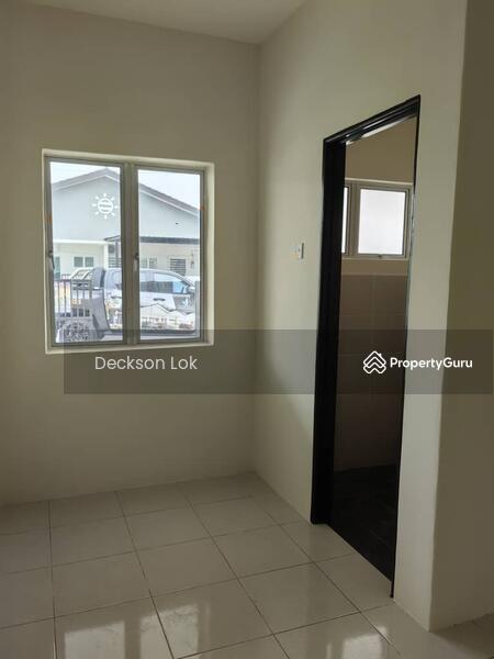 For Sale - LAGENDA AMAN